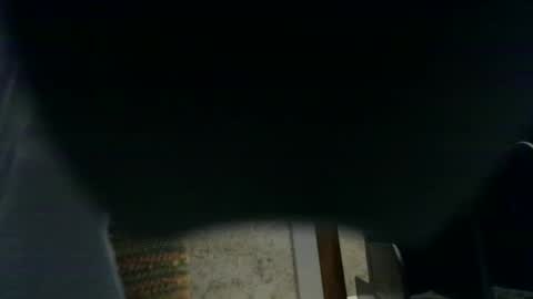 2hard2handle14 online show from 02-13-25, 07:21