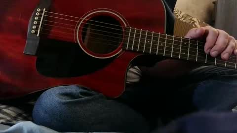 2hard2handle14 online show from 02-19-25, 09:36