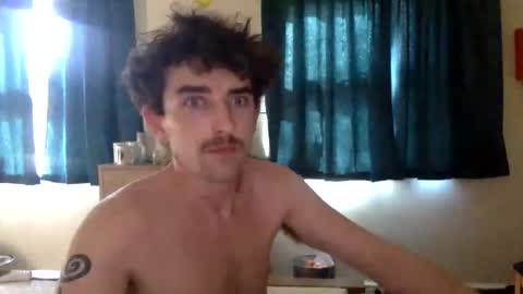 Snapshot of 2hot2handle2cold2hold chatting on 03-30-26, 08:37 2hot2handle2cold2hold online show from 03-30-26, 08:37