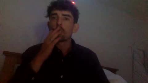 Snapshot of 2hot2handle2cold2hold chatting on 04-30-26, 09:30 2hot2handle2cold2hold online show from 04-30-26, 09:30