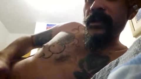 2hrd6969 online show from 04-27-26, 06:33