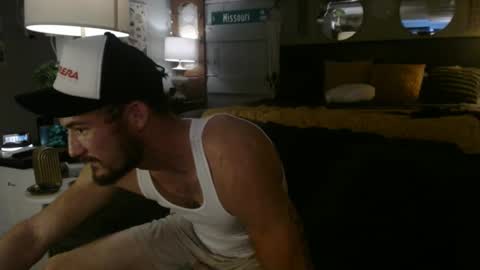 2hungrichards23 online show from 09-16-25, 06:47