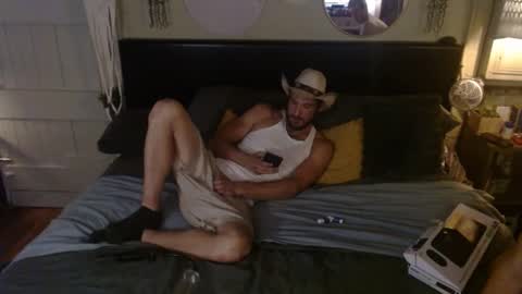 2hungrichards23 online show from 09-17-25, 02:02