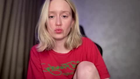  . online show from 01-16-25, 08:57