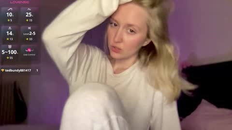  . online show from 10-29-25, 08:10