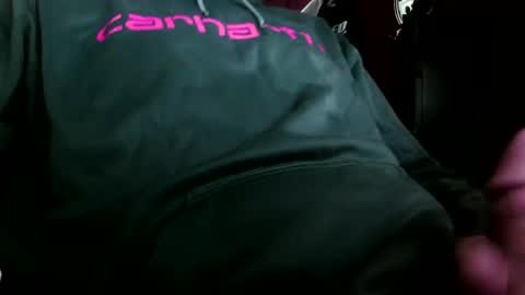 2kgoldrush online show from 11-23-25, 09:25