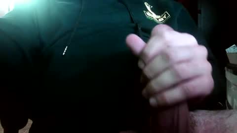 2kgoldrush online show from 11-29-25, 02:03