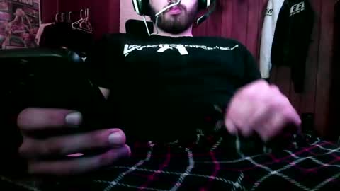 2kgoldrush online show from 02-09-26, 01:20