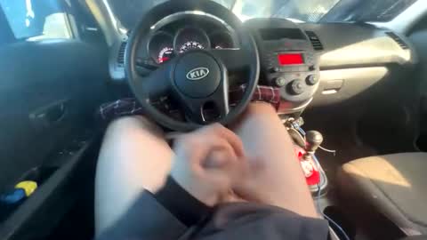 2kgoldrush online show from 02-09-26, 05:17