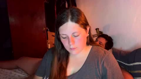 Snapshot of 2littlefox chatting on 01-16-25, 12:23 2littlefox online show from 01-16-25, 12:23