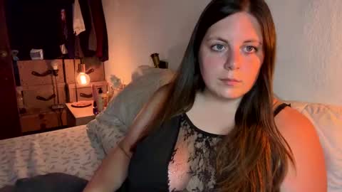 Snapshot of 2littlefox chatting on 01-17-25, 12:20 2littlefox online show from 01-17-25, 12:20