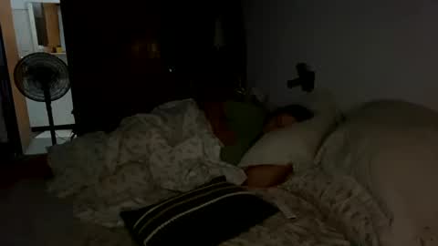 Snapshot of 2littlefox chatting on 01-19-25, 03:29 2littlefox online show from 01-19-25, 03:29