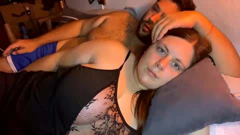 Snapshot of 2littlefox chatting on 01-26-25, 03:06 2littlefox online show from 01-26-25, 03:06