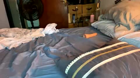 Snapshot of 2littlefox chatting on 01-27-25, 03:18 2littlefox online show from 01-27-25, 03:18