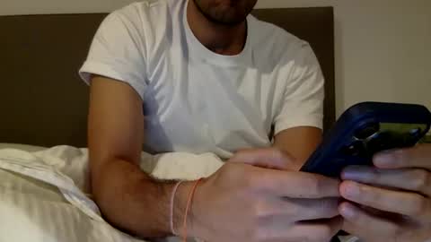 2london10 online show from 12-19-25, 10:17