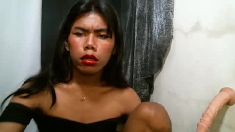 MEL online show from 10-06-25, 04:04