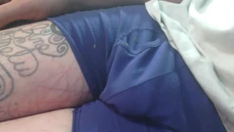 Snapshot of 2muchdic4u chatting on 01-06-26, 01:31 2muchdic4u online show from 01-06-26, 01:31