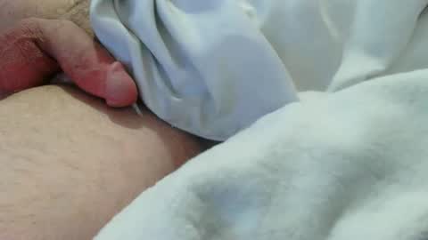 Snapshot of 2muchdic4u chatting on 03-26-26, 05:18 2muchdic4u online show from 03-26-26, 05:18