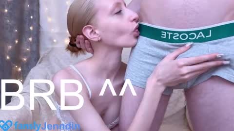 Eleot online show from 12-29-24, 06:03