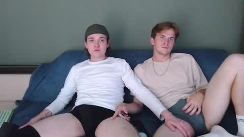 Eleot online show from 09-16-25, 03:24