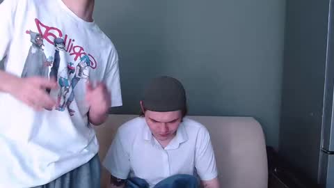 Eleot online show from 09-20-25, 09:43