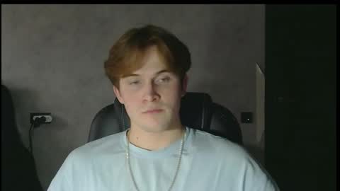 Eleot online show from 02-13-26, 10:33