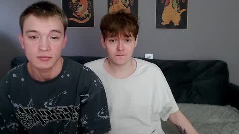 Eleot online show from 04-22-26, 08:50