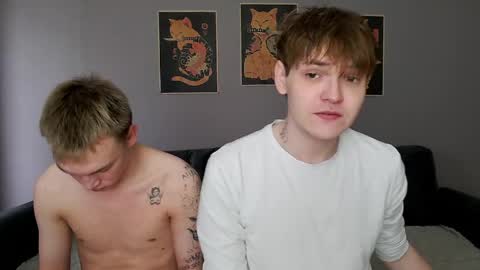 Eleot online show from 04-26-26, 10:57