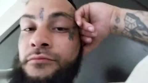 Snapshot of 2ndchancewithlife chatting on 11-10-25, 01:43 2ndchancewithlife online show from 11-10-25, 01:43