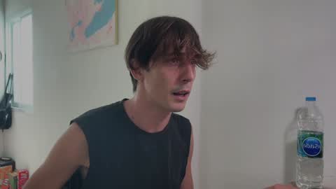 Snapshot of 2nice2you chatting on 12-14-24, 06:13 RossTim online show from 12-14-24, 06:13