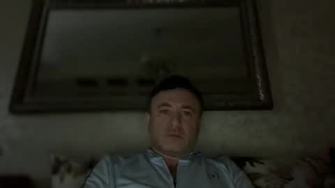 Snapshot of 2nice4yo chatting on 12-06-24, 08:40 Adam online show from 12-06-24, 08:40