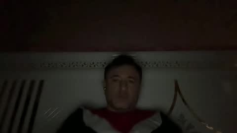 Snapshot of 2nice4yo chatting on 12-09-24, 08:00 Adam online show from 12-09-24, 08:00