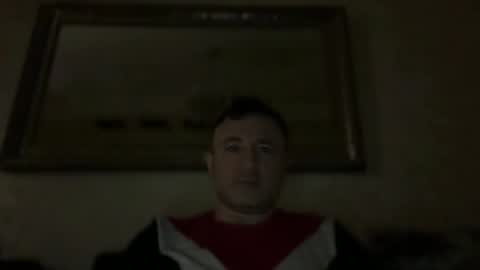 Snapshot of 2nice4yo chatting on 12-26-24, 06:43 Adam online show from 12-26-24, 06:43