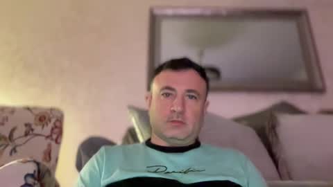 Snapshot of 2nice4yo chatting on 01-04-25, 05:47 Adam online show from 01-04-25, 05:47