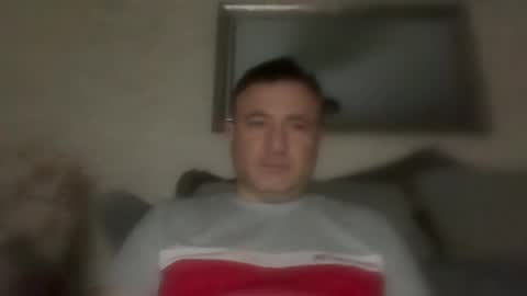 Snapshot of 2nice4yo chatting on 01-08-25, 03:28 Adam online show from 01-08-25, 03:28