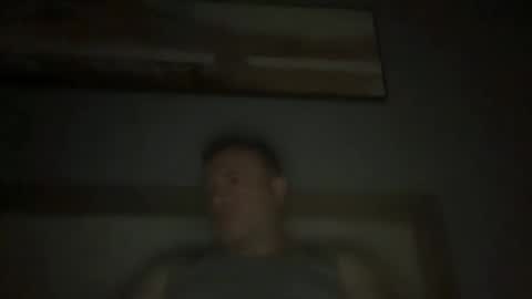 Snapshot of 2nice4yo chatting on 09-28-25, 05:07 Adam online show from 09-28-25, 05:07