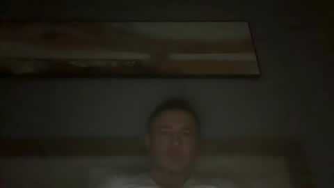 Snapshot of 2nice4yo chatting on 09-29-25, 11:04 Adam online show from 09-29-25, 11:04