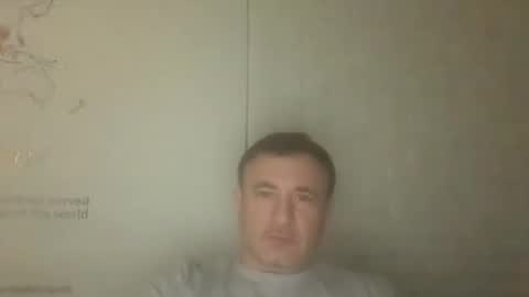 Snapshot of 2nice4yo chatting on 10-09-25, 07:34 Adam online show from 10-09-25, 07:34