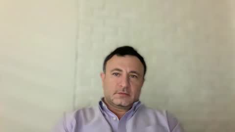 Snapshot of 2nice4yo chatting on 10-15-25, 04:07 Adam online show from 10-15-25, 04:07