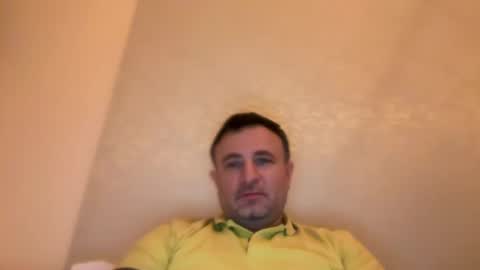 Snapshot of 2nice4yo chatting on 10-29-25, 09:22 Adam online show from 10-29-25, 09:22