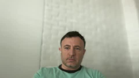 Snapshot of 2nice4yo chatting on 11-22-25, 11:42 Adam online show from 11-22-25, 11:42