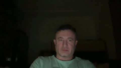 Snapshot of 2nice4yo chatting on 11-24-25, 06:29 Adam online show from 11-24-25, 06:29