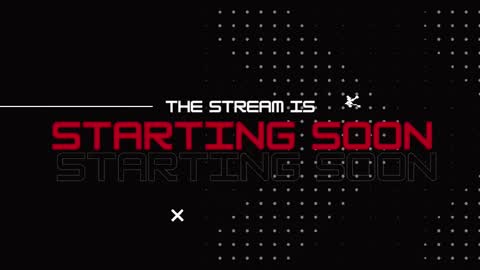 Snapshot of 2photogs_raw chatting on 01-01-25, 01:58 2photogs_raw online show from 01-01-25, 01:58