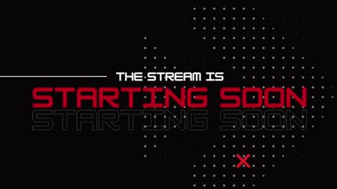 Snapshot of 2photogs_raw chatting on 01-20-25, 03:48 2photogs_raw online show from 01-20-25, 03:48