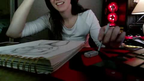 Snapshot of 2photogs_raw chatting on 02-26-25, 04:47 2photogs_raw online show from 02-26-25, 04:47