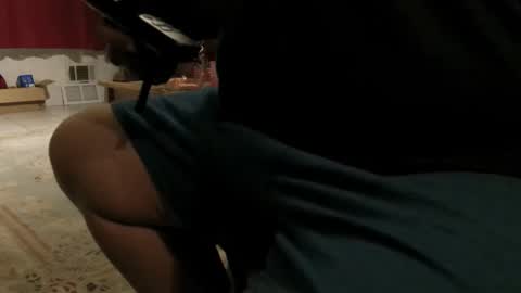 rob online show from 02-27-26, 11:21