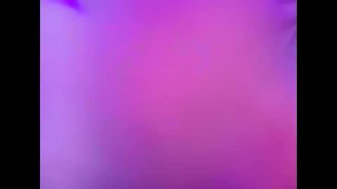 Snapshot of 2reintrosm90 chatting on 12-14-25, 05:35 2reintrosm90 online show from 12-14-25, 05:35