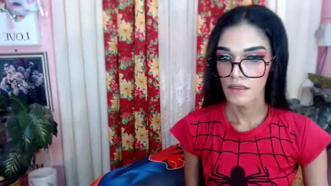 Kate online show from 02-07-25, 02:40