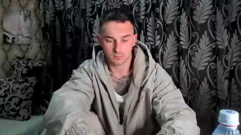 2sexymuscles online show from 03-20-26, 08:46