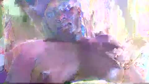 2sexytea online show from 10-23-25, 05:29